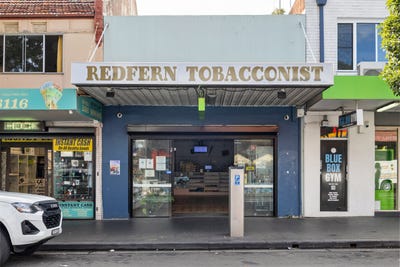 /international/au/158-redfern-street-redfern-nsw-505139020/