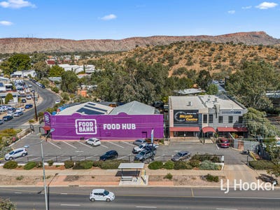 /international/au/30-stuart-highway-ciccone-nt-504931272/?lang=id