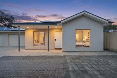 /international/au/23b-turnbull-close-enfield-sa-152555656/