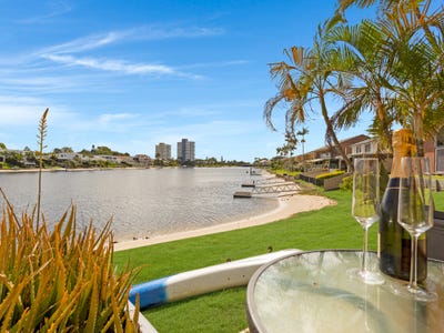 /international/au/1-8-aquila-court-mermaid-waters-qld-148479184/?lang=fr