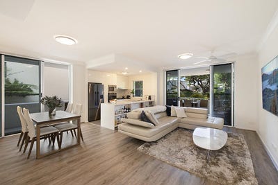 /international/au/4-21-dixon-street-new-farm-qld-148673188/?lang=zh-tw