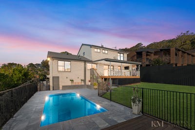 /international/au/4-drayton-close-eleebana-nsw-151054244/