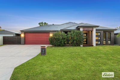 /international/au/11-princeton-court-thurgoona-nsw-152594596/