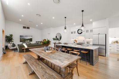 /international/au/102-campbell-street-east-toowoomba-qld-148147460/?lang=it