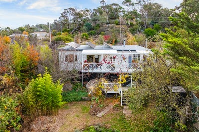 /international/au/46-mulach-street-cooma-nsw-151360460/