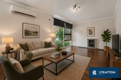 /international/au/22-tavistock-crescent-lynwood-wa-151377184/