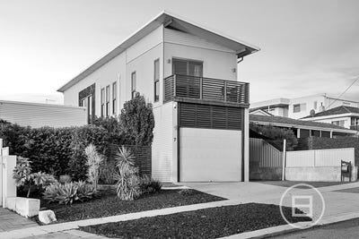 /international/au/7-glory-court-karrinyup-wa-151375716/