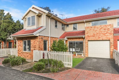 /international/au/9-2-mckelvie-court-glen-waverley-vic-148568512/?lang=zh-tw