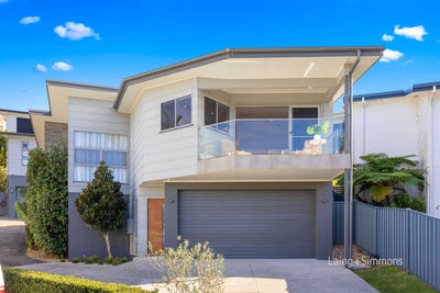 /international/au/1-17-beacon-court-port-macquarie-nsw-151510220/
