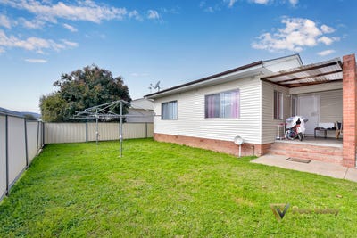 /international/au/unit-2-62-kathleen-street-tamworth-nsw-148767588/?lang=fr
