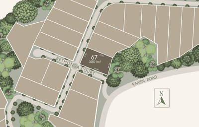 /international/au/lot-67-pioneer-court-d-aguilar-qld-204682688/