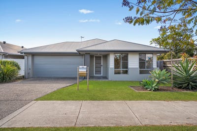 /international/au/71-trailblazer-drive-flagstone-qld-150857280/