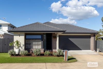 /international/au/23-kookaburra-court-bahrs-scrub-qld-148234280/