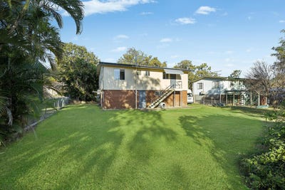 /international/au/345-thozet-road-frenchville-qld-151402476/