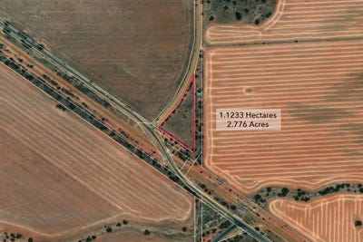 /international/au/lot-200-mcgregor-road-mukinbudin-wa-204680836/