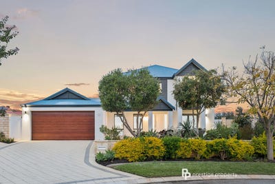 /international/au/12-reacher-place-ocean-reef-wa-151324896/