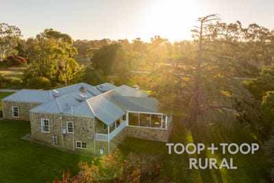 /international/au/308-sawpit-gully-road-keyneton-sa-700406096/
