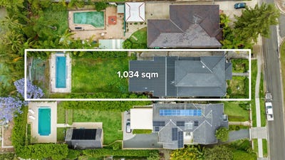 /international/au/176-princes-street-putney-nsw-148278320/?lang=zh-cn