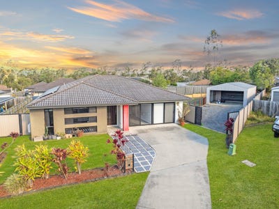 /international/au/12-honeysuckle-court-flagstone-qld-148713400/?lang=pt