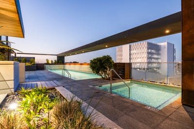 /international/au/1402-113-grand-boulevard-joondalup-wa-151417772/