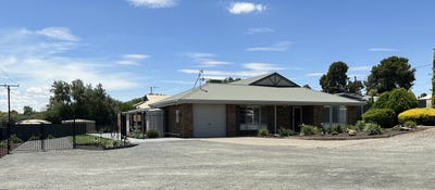 /international/au/20-the-crescent-burra-sa-148664832/?lang=zh-tw