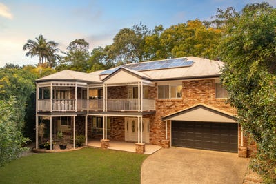 /international/au/13-martens-place-brookfield-qld-148771908/?lang=id