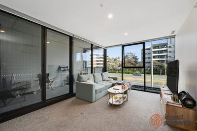 /international/au/109-220-melrose-drive-phillip-act-151470684/?lang=id