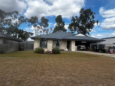 /international/au/38-wilkin-street-nebo-qld-150896336/