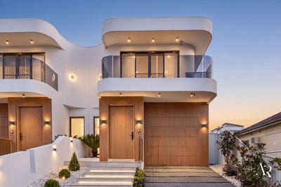 /international/au/19a-harvey-avenue-padstow-nsw-151074016/