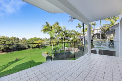 /international/au/5053-st-andrews-terrace-sanctuary-cove-qld-148392488/?lang=zh-cn