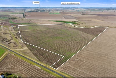 /international/au/2-clifton-leyburn-road-ryeford-qld-700412540/