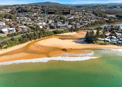 /international/au/104-156a-terrigal-drive-terrigal-nsw-148406832/?lang=zh-tw
