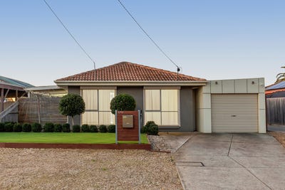 /international/au/1-13-whimbrel-court-werribee-vic-148537228/?lang=en