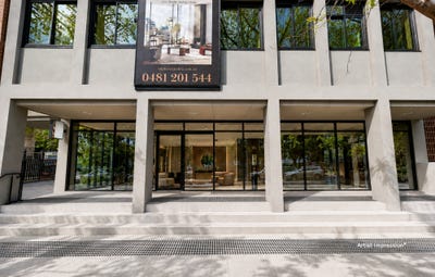 /international/au/45-47-ralph-street-alexandria-nsw-505088340/