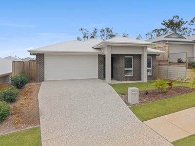 /international/au/12-avondale-circuit-deebing-heights-qld-152646956/