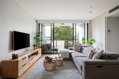 /international/au/308-800-chapel-street-south-yarra-vic-148596756/?lang=zh-cn