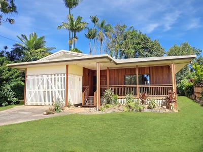 /international/au/5-peaks-gully-road-atherton-qld-148562864/?lang=zh-tw