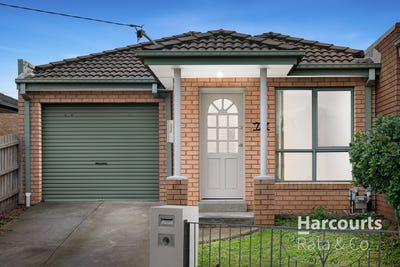 /international/au/2b-kinlora-avenue-epping-vic-151503684/