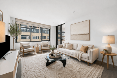 /international/au/25-5-sydney-avenue-barton-act-149481532/?lang=id