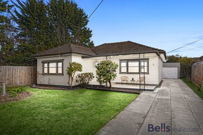 /international/au/3-brisbane-street-albion-vic-148680072/?lang=zh-cn