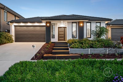 /international/au/70-wallaroo-way-doreen-vic-151497492/