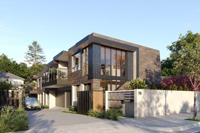 /international/au/19-hotham-street-st-kilda-east-vic-150054364/