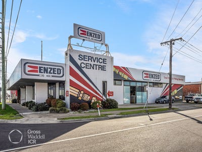 /international/au/8-lonsdale-street-dandenong-vic-504925852/?lang=id