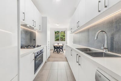 /international/au/21-1-11-lydbrook-street-westmead-nsw-152471620/