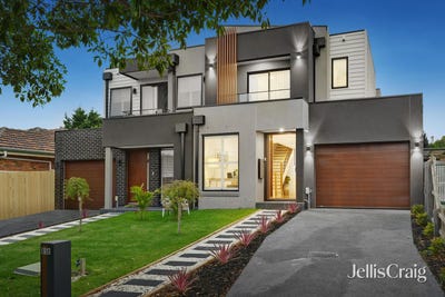 /international/au/85b-fromer-street-bentleigh-vic-151364992/