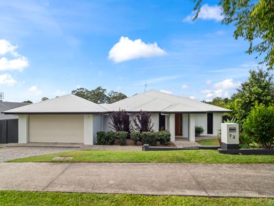 /international/au/72-straker-drive-cooroy-qld-150946600/