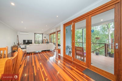 /international/au/28-dunkirk-street-svensson-heights-qld-148752084/?lang=pt
