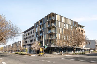 /international/au/314-47-nelson-place-williamstown-vic-152597000/