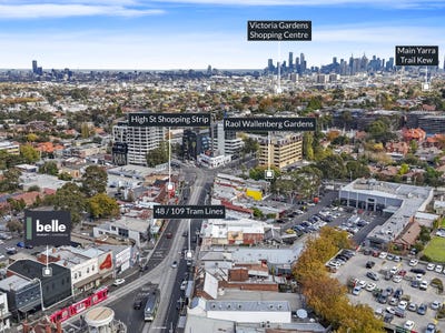/international/au/14-16-cotham-road-kew-vic-504873768/?lang=zh-cn