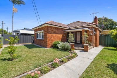 /international/au/6-knocklayde-street-ashfield-nsw-152546004/